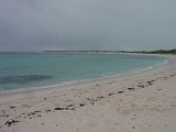 Loblolly Bay Beach Anegada 01